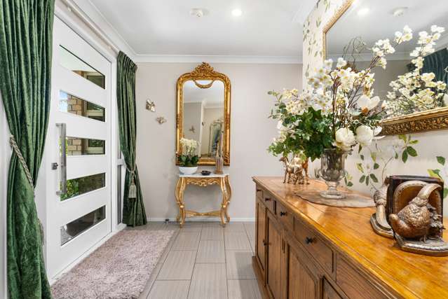 220 Dunns Crossing Road Rolleston_1