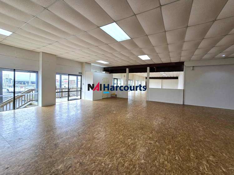 A/6 Morrin Road Mt Wellington_3