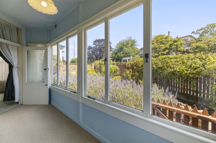 50 Highgate Belleknowes_16