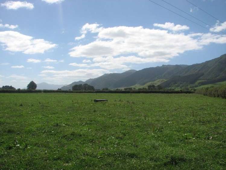 5 Gravesons Road Okauia_7