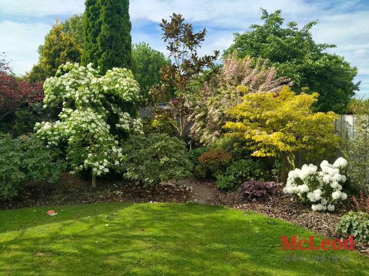 10 Westcott Place Allenton_31