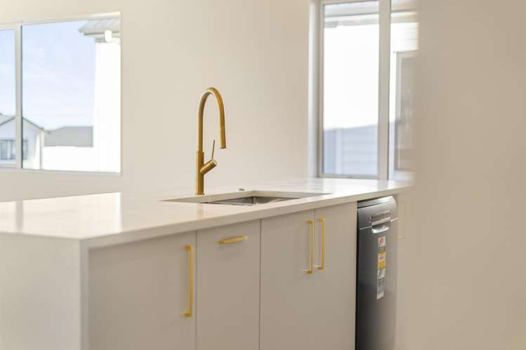 29 Kaupeka Road Millwater_32