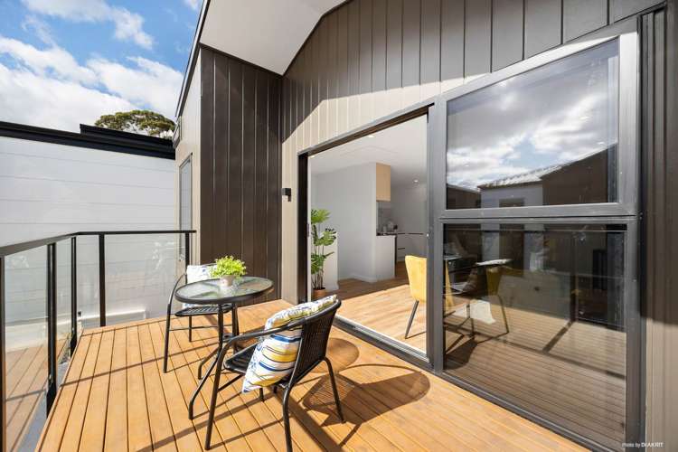 2b Spooner Lane Mount Wellington_7