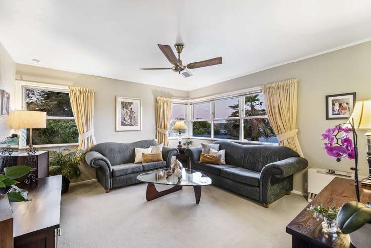 20 Japonica Drive Beach Haven_8