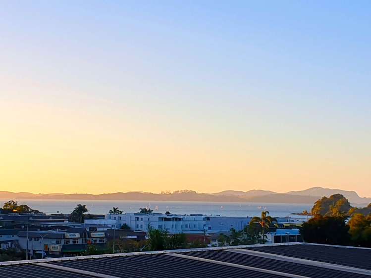 2/32 School Road Paihia_17