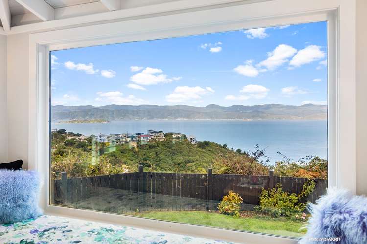 90 Lohia Street Khandallah_6