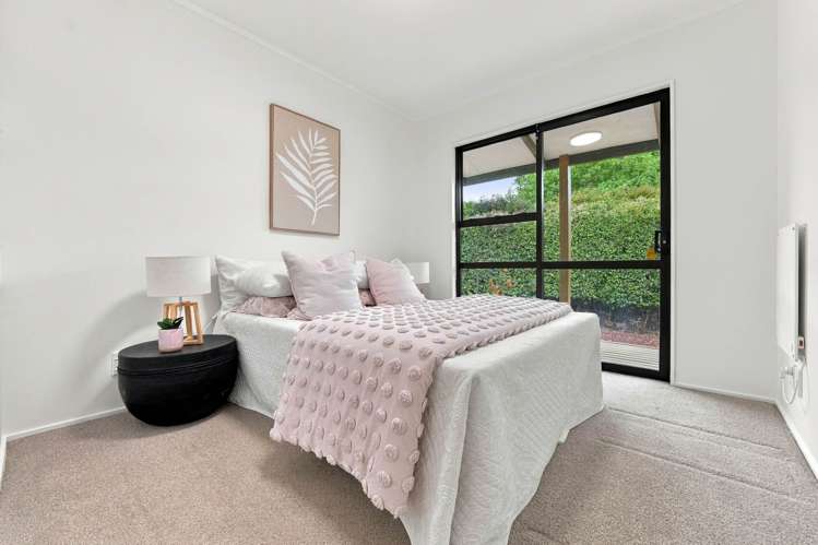 2/71 Selwyn Crescent Forrest Hill_17