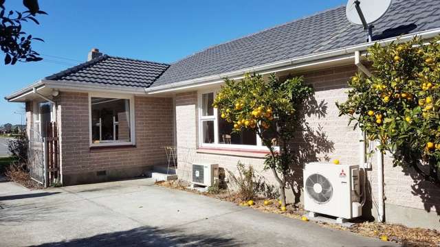 37 East Belt Rangiora_2