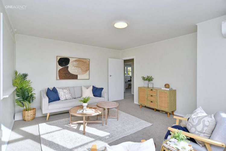 5 Orcades Street Shirley_4