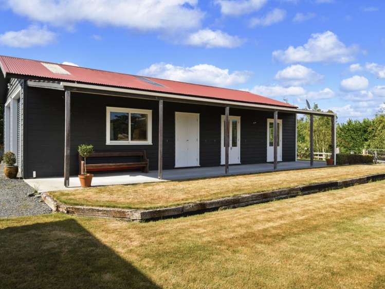 300 Clevedon Kawakawa Road Clevedon_15