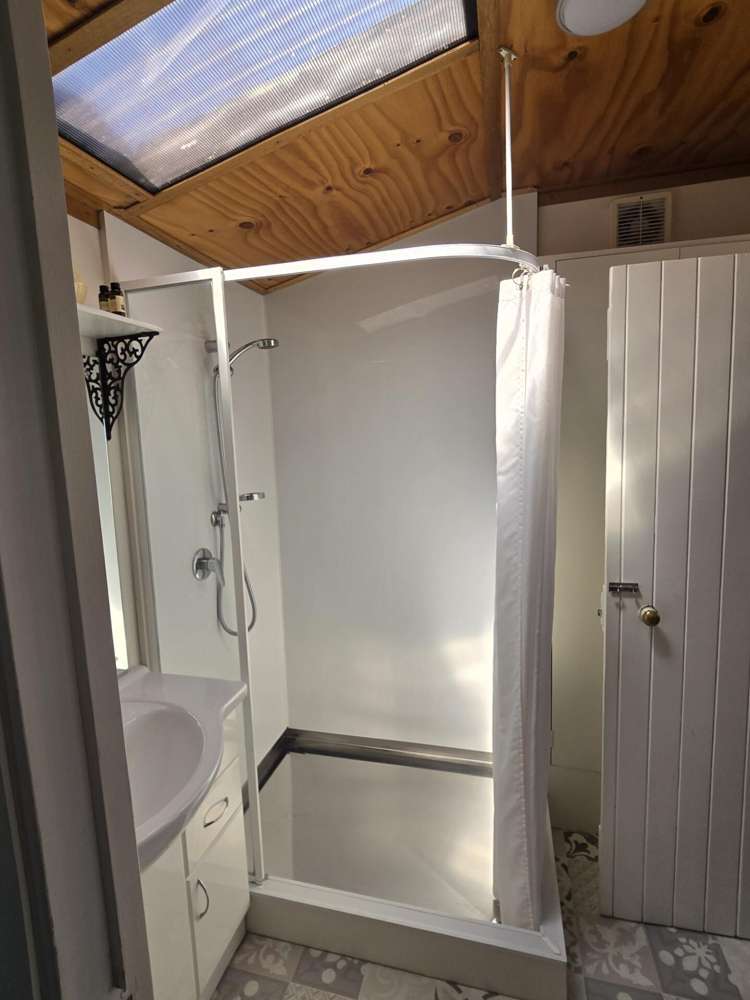 19 Glendhu Crescent Otematata_15