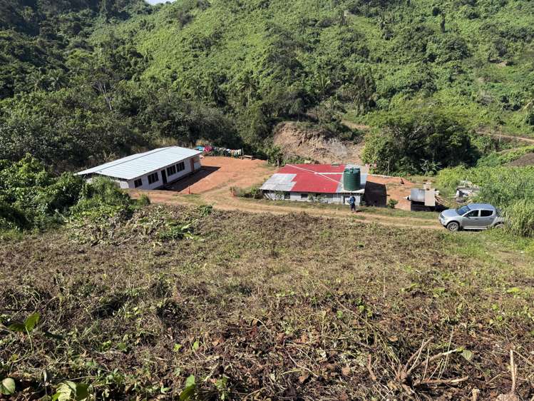 Lot 5 Nukubalavu Road Savusavu_3