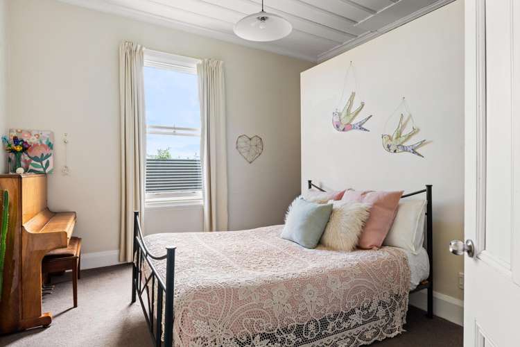 43 Dalrymple Road Mangapapa_12