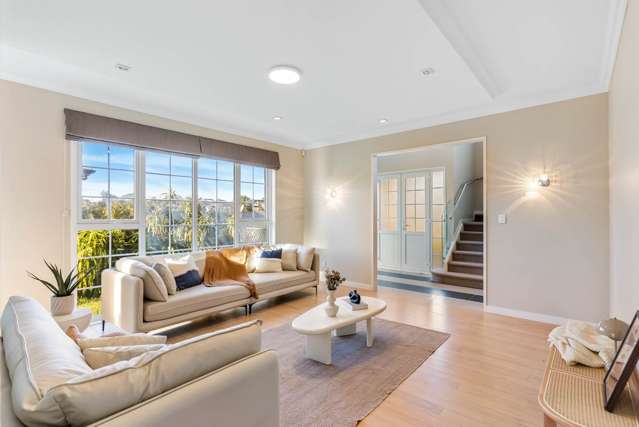 260 Schnapper Rock Road Schnapper Rock_4