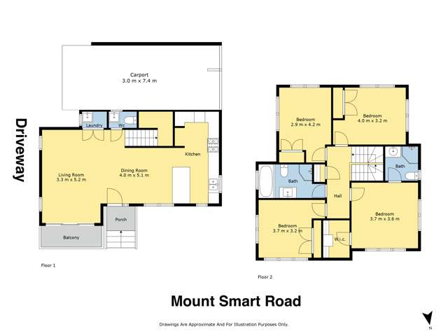 139A Mount Smart Road Onehunga_1