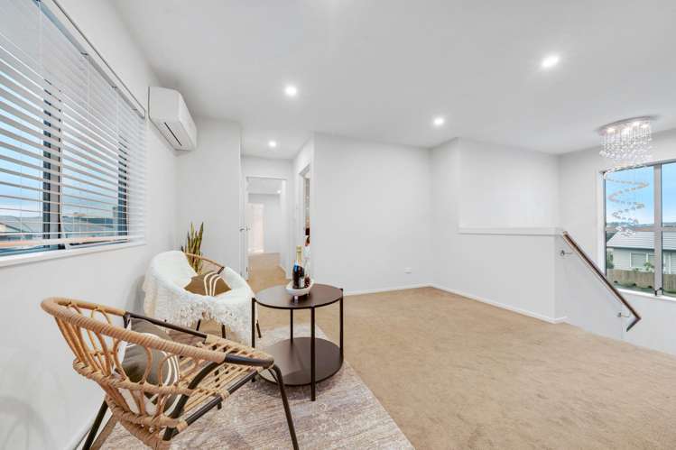 7 Raki Street Pukekohe_15