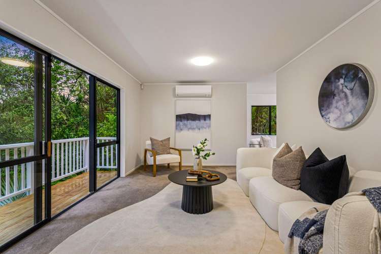 197 Woodlands Park Road Titirangi_6