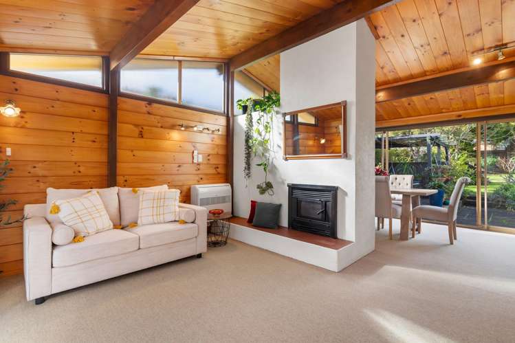 116 Muir Avenue Mangere Bridge_5