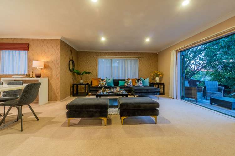 33a Edmonton Road Henderson_6