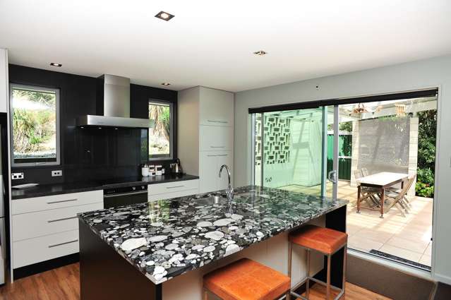 389 Marine Drive Charteris Bay_2