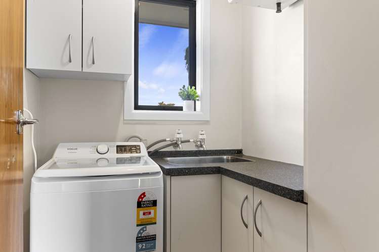 249 Westminster Street Mairehau_15