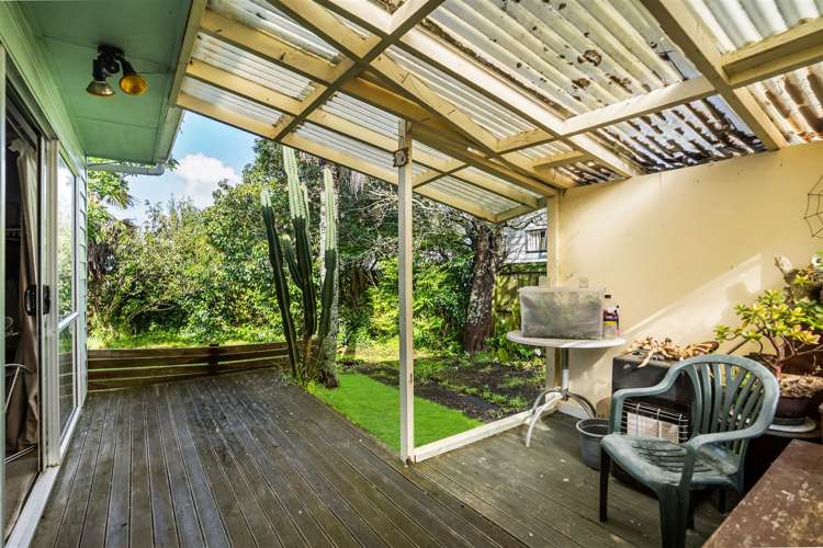 1/664 Te Atatu Road Te Atatu Peninsula_9