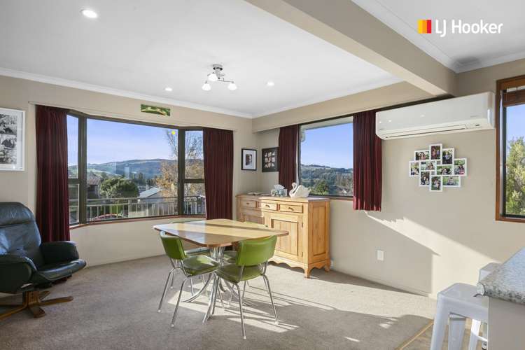 18 Blanc Avenue Fairfield_5