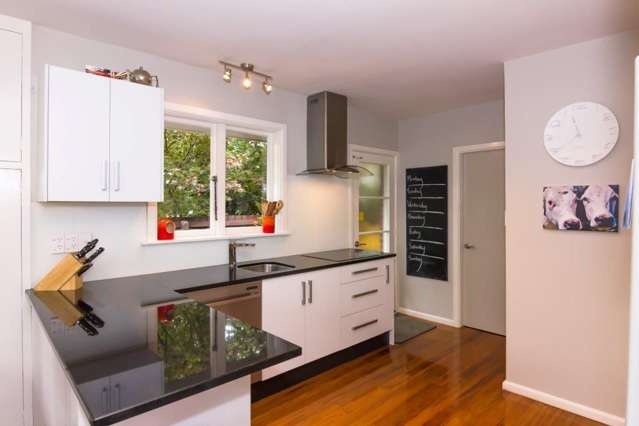 2 Springbank Street Bryndwr_4