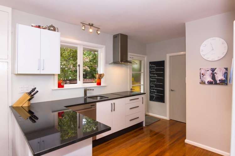 2 Springbank Street Bryndwr_4
