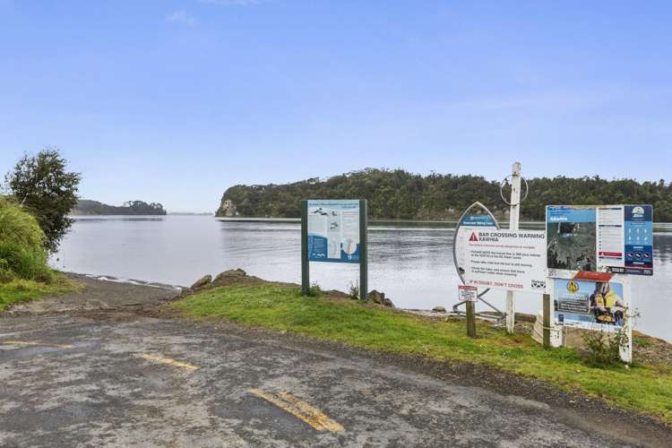 10 Whiteley Place Taharoa_3