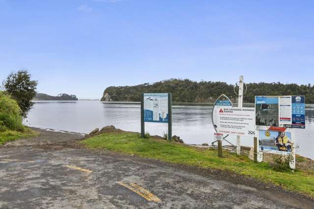 10 Whiteley Place Taharoa_3