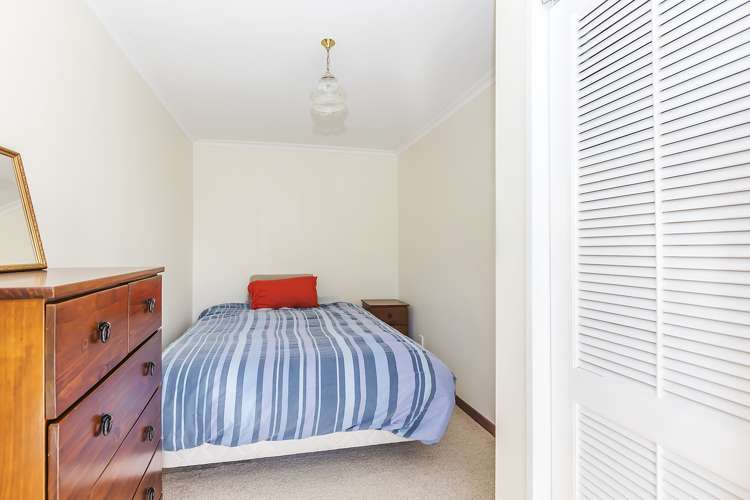 9 Houston Grove Miramar_20