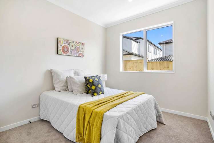 13 Tiro Street Flat Bush_17