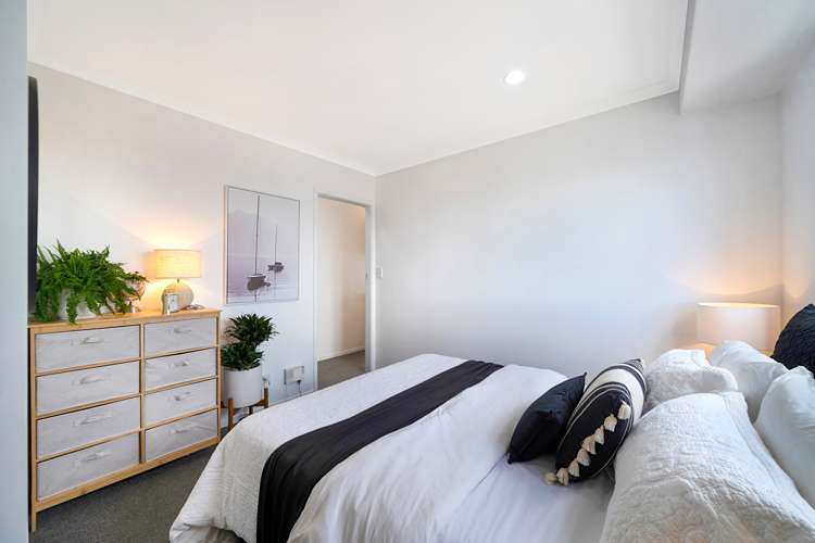 1602/11 Liverpool Street Auckland Central_9