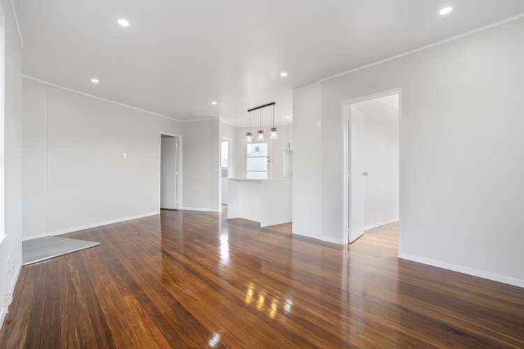 10 Benmore Place Manurewa_6