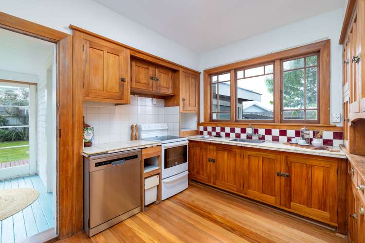 63 Brittan Street Linwood_8