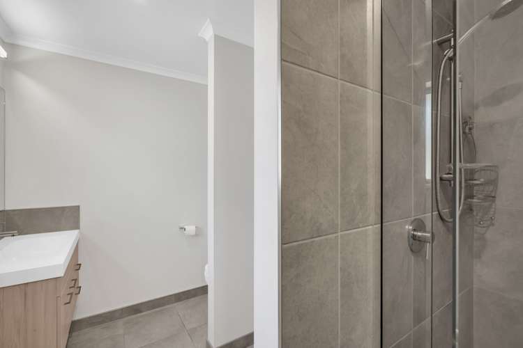 41 Tara Crescent Ravenswood_19