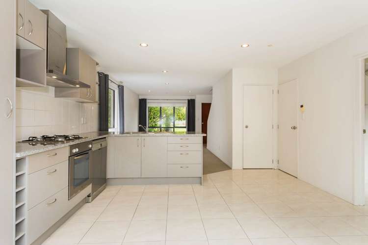 41 Masons Road Oteha_5