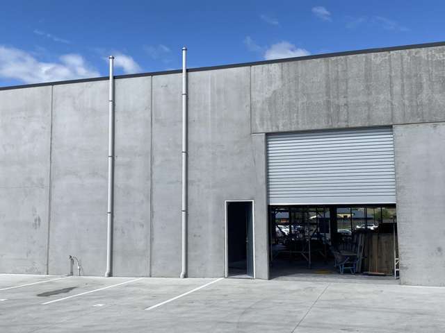 5/1 Lake Bryndwr Lane Burnside_1