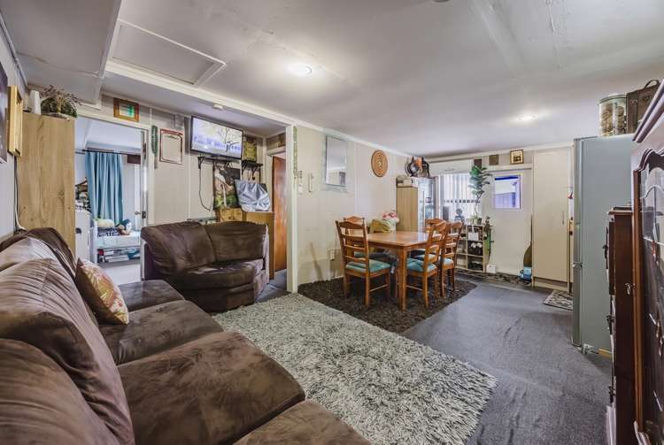 50 Hillside Road Mount Wellington_14