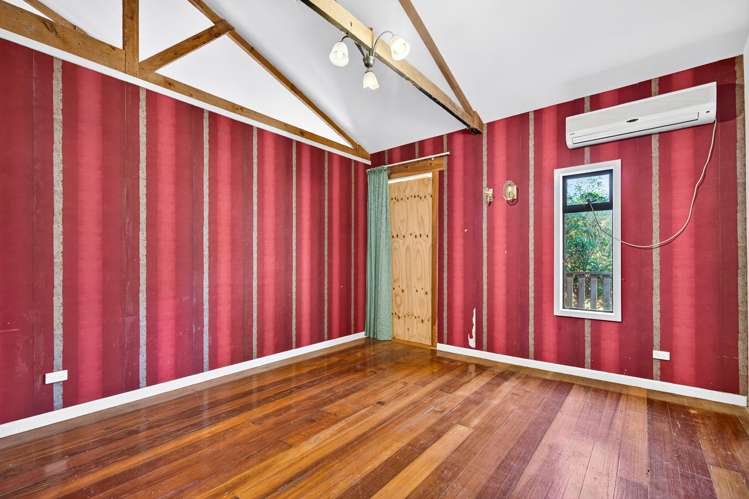 130 Mt Holdsworth Road Mount Holdsworth_10