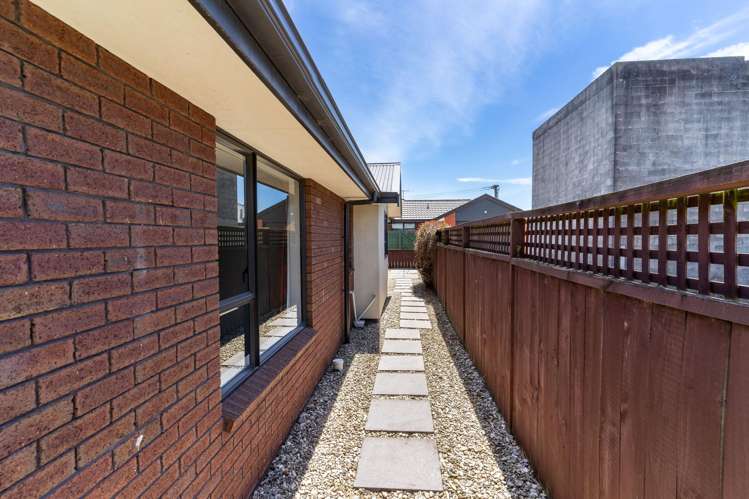 3/6 Glasgow Street Mosgiel_19