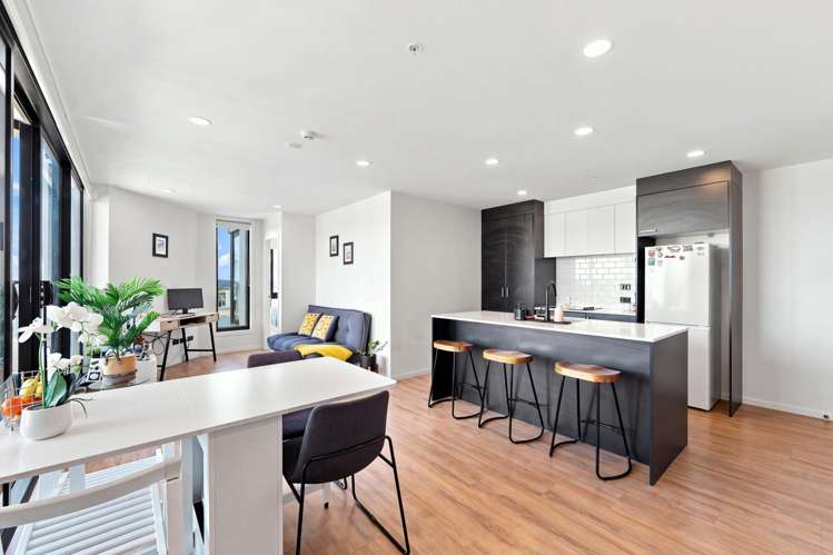1509/106 Vincent Street Auckland Central_3
