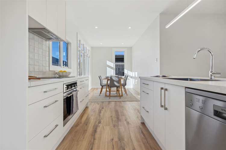 85 Warrington Street Mairehau_10