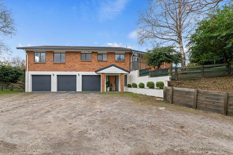 45 Brunswick Drive Tikitere_41