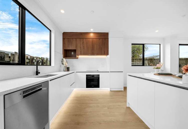 3/158 Browns Road Manurewa_15