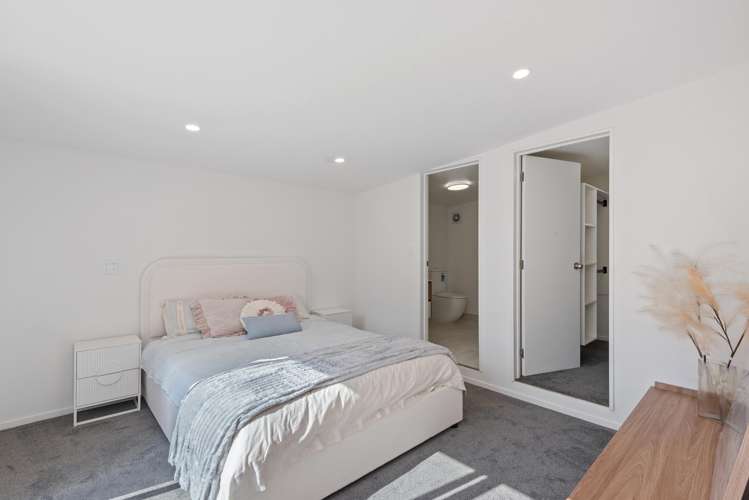 97a Mandeville Street Riccarton_5