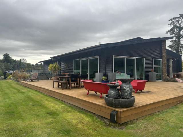 1149 Marsden Road 10446_1