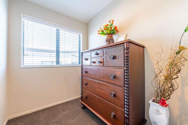 5 Mueller Drive Oceanview_19