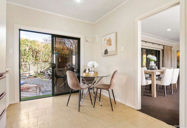 1 Thornhill Place Glendowie_8
